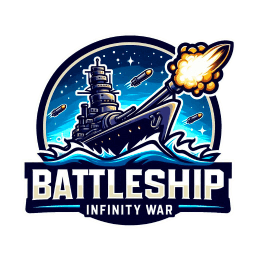 Battleship - Infinity War