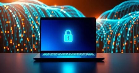 6 Passos Cruciais para Proteger sua Privacidade Online