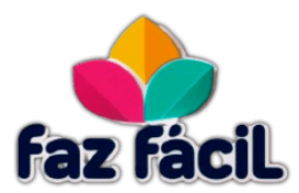 Faz Fácil